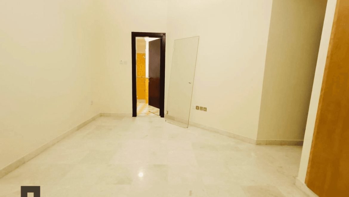 - NEAR BEACH | SPACIOUS VILLA | MAIDS ROOM - Sale and Rent homes in Dubai UAE by PAGC (Property Ana Group)