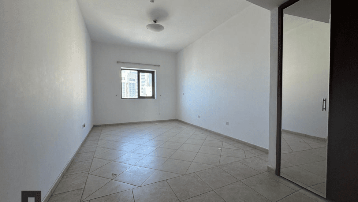 - FULL CANAL VIEW | CHILLER FREE| HUGE APARTMENT - Sale and Rent homes in Dubai UAE by PAGC (Property Ana Group)