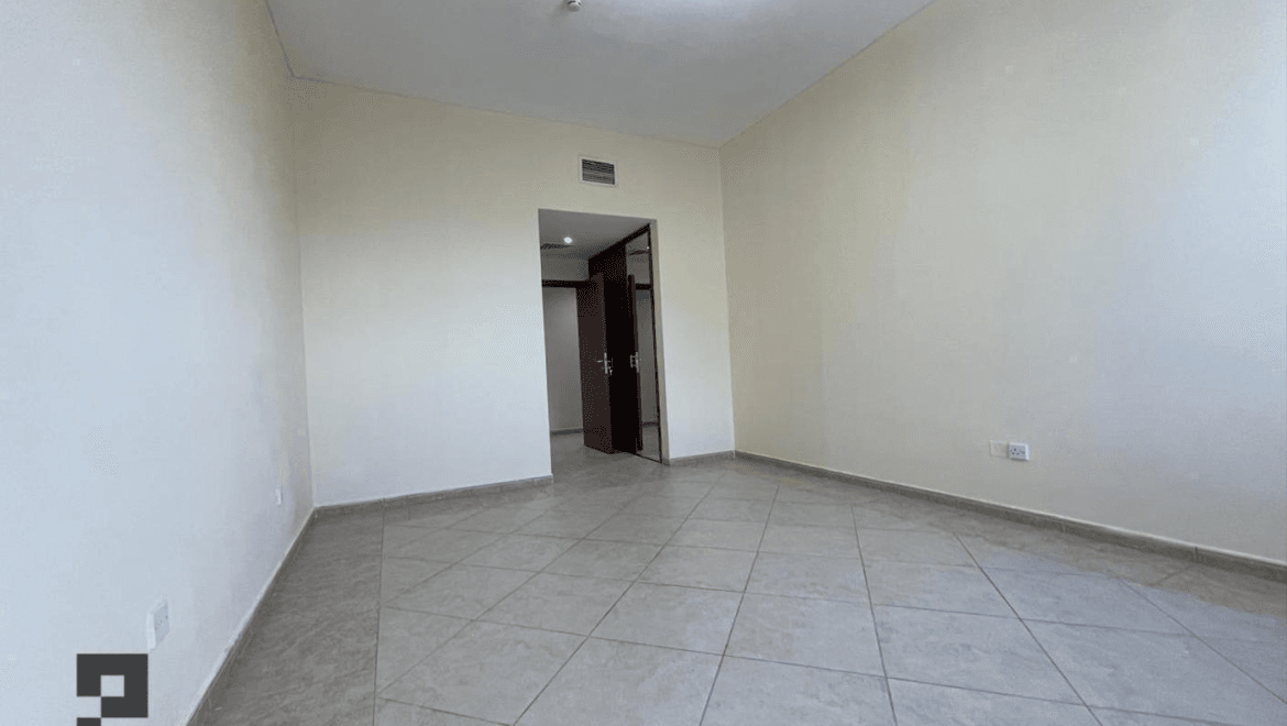 - FULL CANAL VIEW | WELL MAINTAINED | HUGE APARTMENT - Sale and Rent homes in Dubai UAE by PAGC (Property Ana Group)