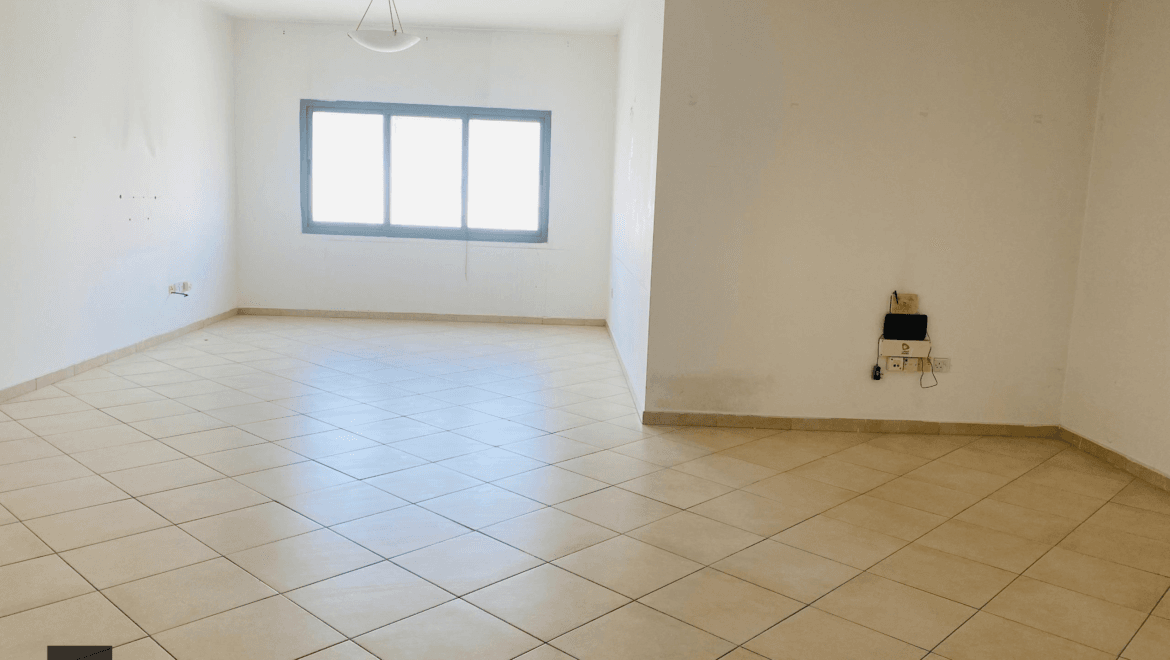 - AL AROOBA BLDG | PRIME LOCATION AT SHARJAH - Sale and Rent homes in Dubai UAE by PAGC (Property Ana Group)