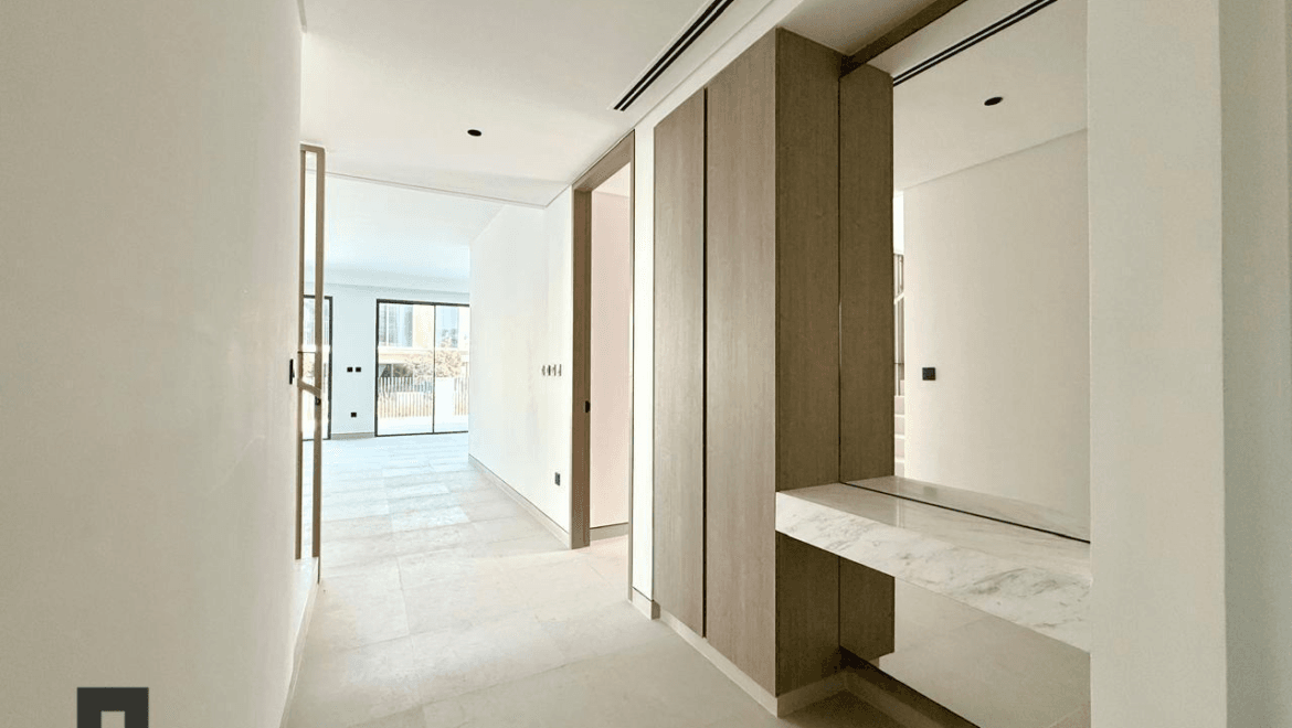 Harmony 2 - Ready to Move In | Large Plot | Premium Location - Sale and Rent homes in Dubai UAE by PAGC (Property Ana Group)