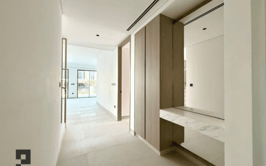 Ready to Move In | Large Plot | Premium Location – Harmony 2