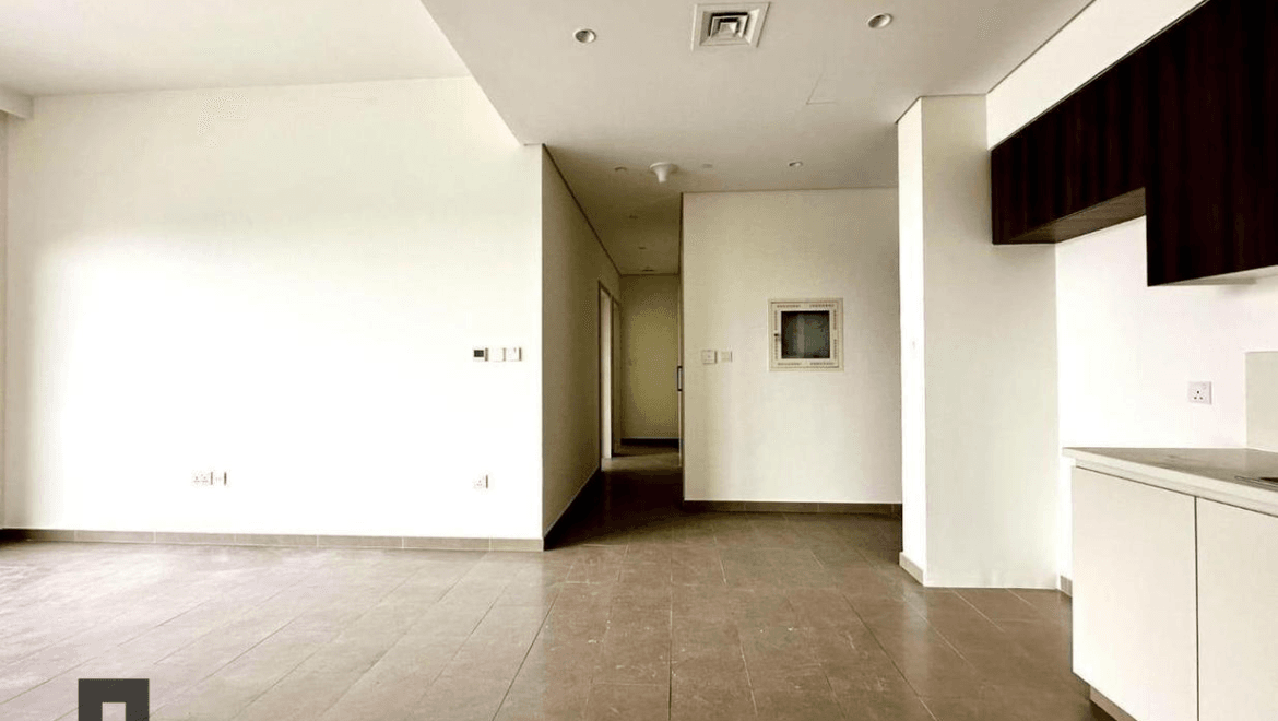 Park Heights 2 - EXCLUSIVE APARTMENT | GREAT VIEW | VACANT - Sale and Rent homes in Dubai UAE by PAGC (Property Ana Group)