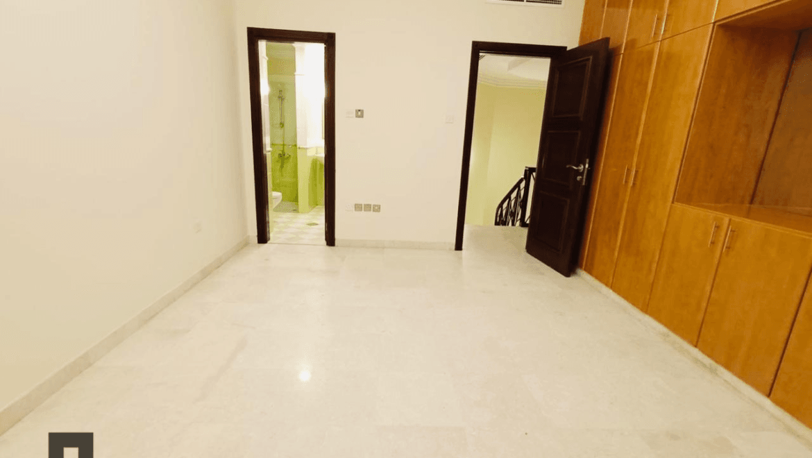 - NEAR BEACH | SPACIOUS VILLA | MAIDS ROOM - Sale and Rent homes in Dubai UAE by PAGC (Property Ana Group)