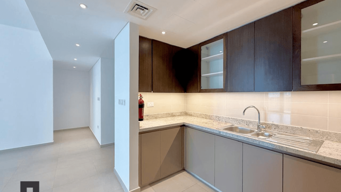 BLVD Heights Tower 1 - Spacious | Stunning View | High Floor - Sale and Rent homes in Dubai UAE by PAGC (Property Ana Group)