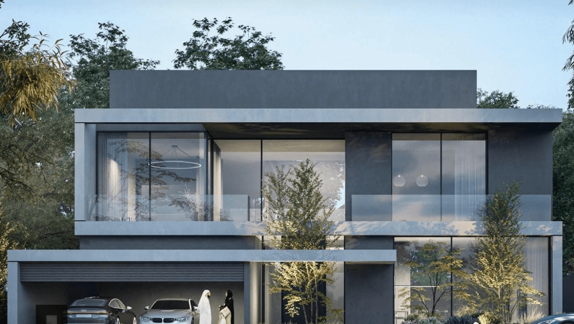  Masaar by Arada - Sale and Rent homes in Dubai UAE by PAGC (Property Ana Group)