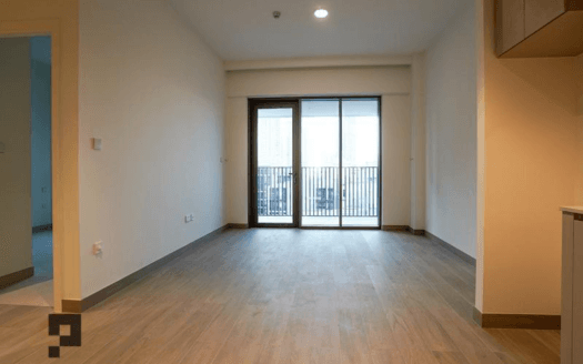 HIGH FLOOR | BRAND NEW | 3 CHEQUES – Orchid