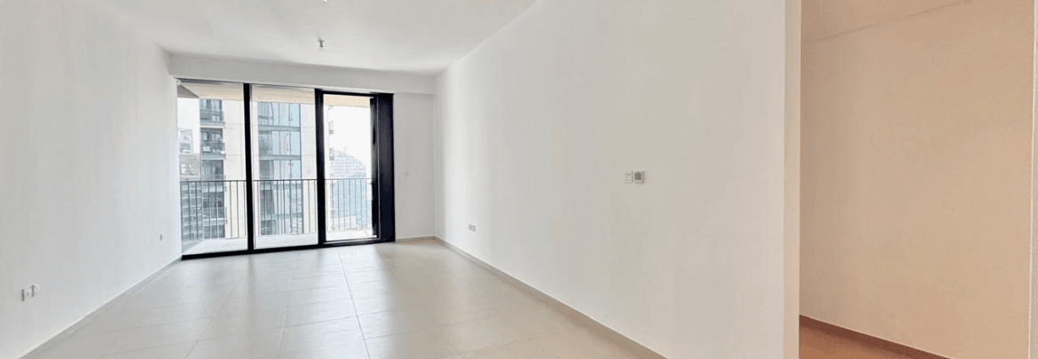 BLVD Heights Tower 1 - Spacious | Stunning View | High Floor - Sale and Rental homes in Dubai UAE by PAGC (Property Ana Group)