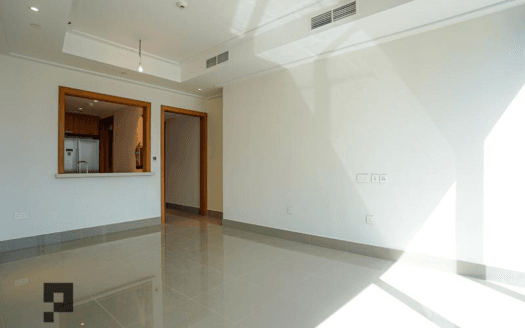 FULL FOUNTAIN VIEW | VACANT | BEST PRICE – Opera Grand