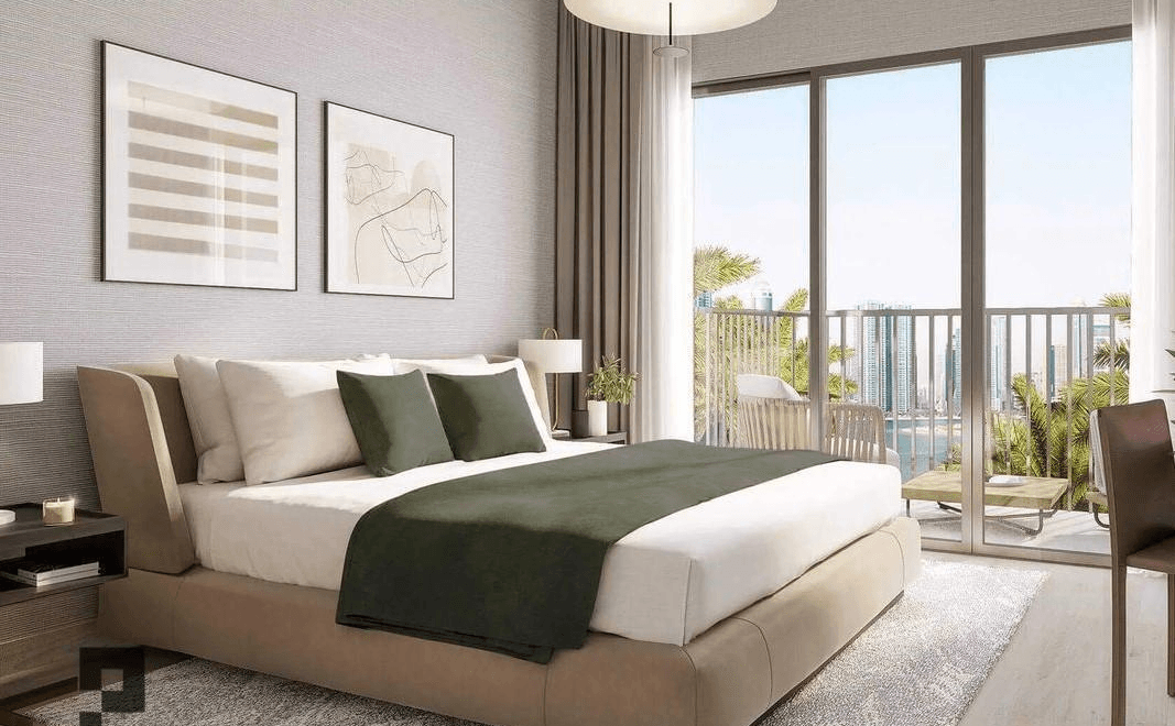 - 70% on Handover | Q2025 | Sea View |Prime Location - Sale and Rent homes in Dubai UAE by PAGC (Property Ana Group)