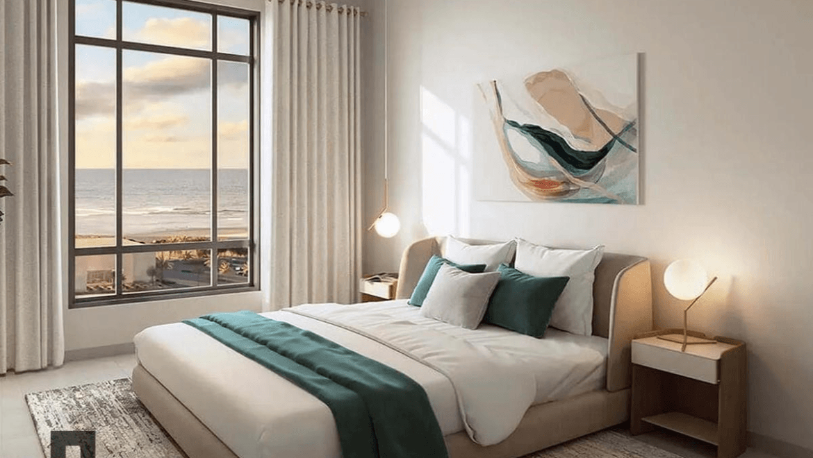 - 70% on Handover | Q2025 | Sea View |Prime Location - Sale and Rent homes in Dubai UAE by PAGC (Property Ana Group)