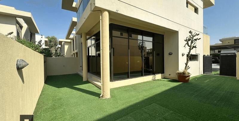 - VACANT | MAIDS ROOM | PRIME LOCATION | 2 CHEQUES - Sale and Rental homes in Dubai UAE by PAGC (Property Ana Group)