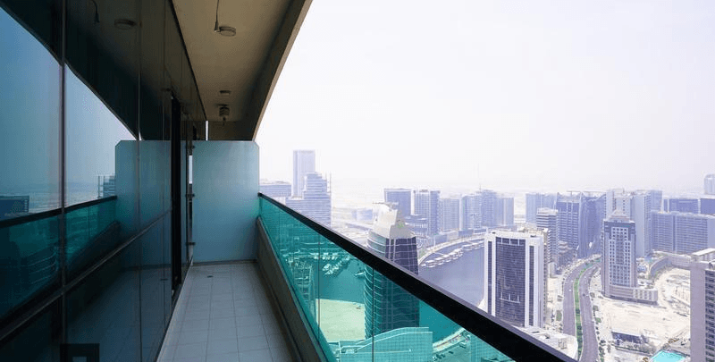 - HIGH FLOOR | FULLY FURNISHED | READY TO MOVE - Sale and Rental homes in Dubai UAE by PAGC (Property Ana Group)