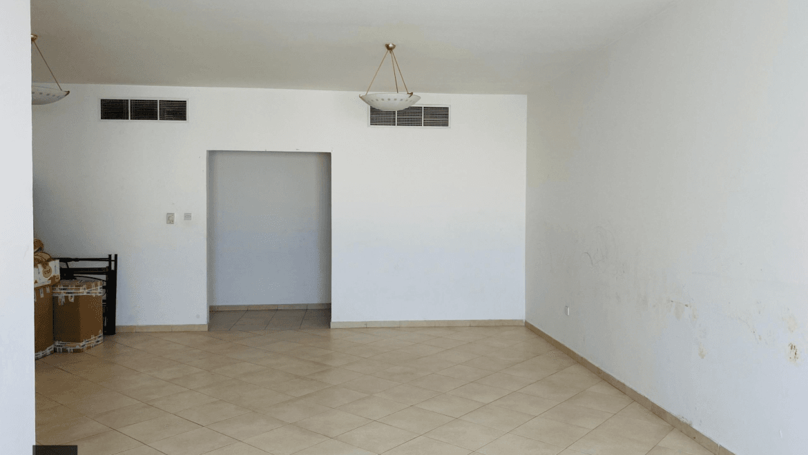 - AL AROOBA BLDG | PRIME LOCATION AT SHARJAH - Sale and Rent homes in Dubai UAE by PAGC (Property Ana Group)