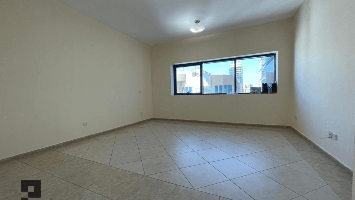 - FULL CANAL VIEW | WELL MAINTAINED | HUGE APARTMENT - Sale and Rent homes in Dubai UAE by PAGC (Property Ana Group)