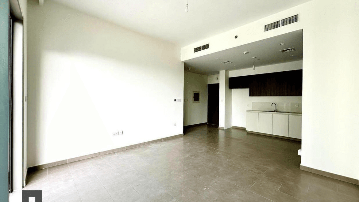 Park Heights 2 - EXCLUSIVE APARTMENT | GREAT VIEW | VACANT - Sale and Rent homes in Dubai UAE by PAGC (Property Ana Group)