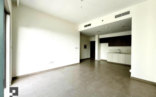 EXCLUSIVE APARTMENT | GREAT VIEW | VACANT – Park Heights 2