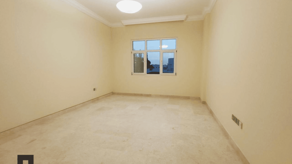 - NEAR BEACH | SPACIOUS VILLA | MAIDS ROOM - Sale and Rent homes in Dubai UAE by PAGC (Property Ana Group)