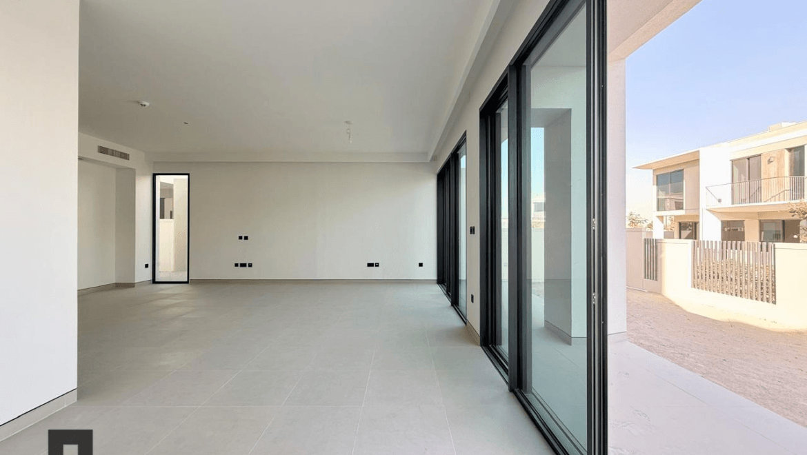 Harmony 2 - Ready to Move In | Large Plot | Premium Location - Sale and Rent homes in Dubai UAE by PAGC (Property Ana Group)