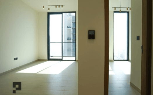 BRAND NEW | HIGH FLOOR | BEST PRICE –