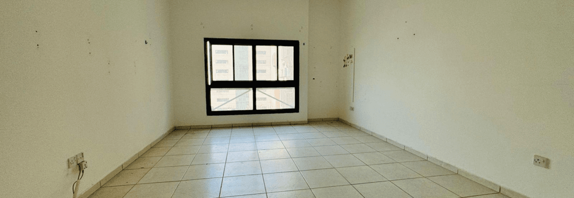 SG Al Soor Building - SPACIOUS | CHILLER FREE | AL SOOR COMPLEX - Sale and Rental homes in Dubai UAE by PAGC (Property Ana Group)