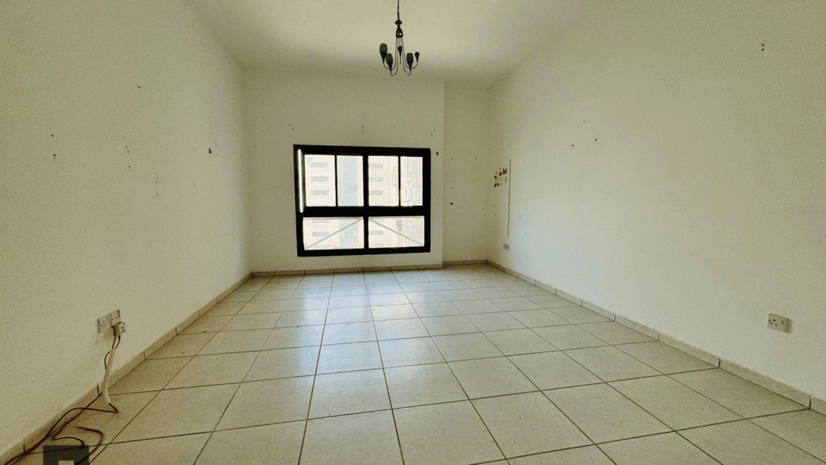 SG Al Soor Building - SPACIOUS | CHILLER FREE | AL SOOR COMPLEX - Sale and Rental homes in Dubai UAE by PAGC (Property Ana Group)