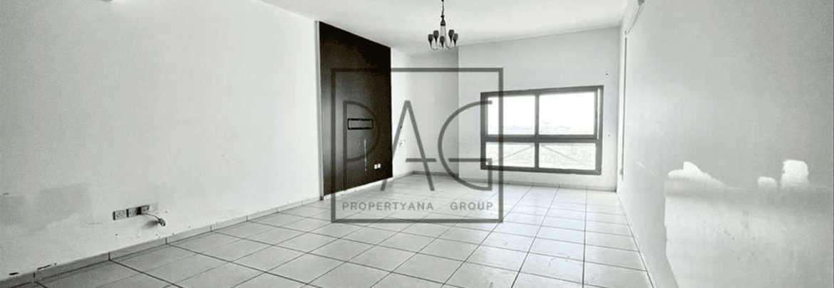 SG Al Soor Building - CHILLER FREE |AL SOOR COMPLEX | SPACIOUS APARTMENT - Sale and Rental homes in Dubai UAE by PAGC (Property Ana Group)