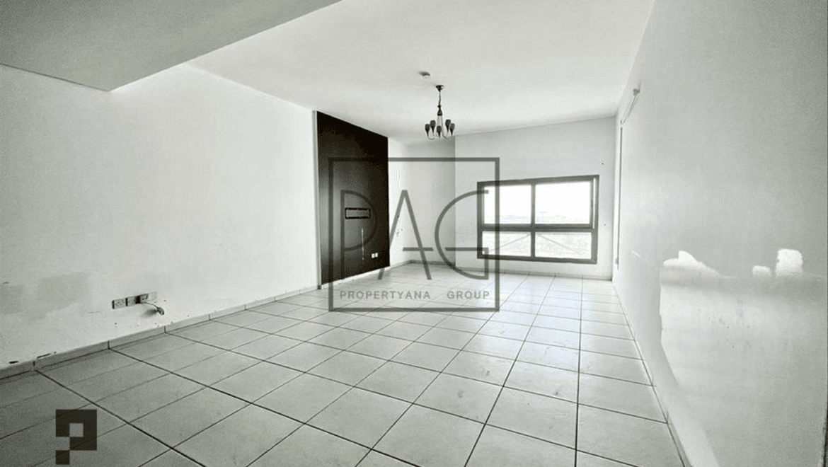 SG Al Soor Building - CHILLER FREE |AL SOOR COMPLEX | SPACIOUS APARTMENT - Sale and Rental homes in Dubai UAE by PAGC (Property Ana Group)