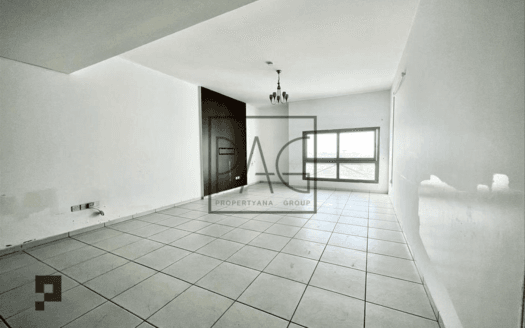 CHILLER FREE |AL SOOR COMPLEX | SPACIOUS APARTMENT – SG Al Soor Building