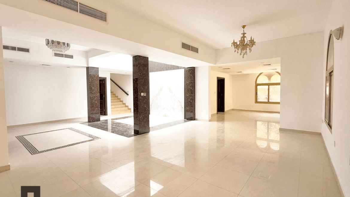 - Semi-Detached Villa | Lightly Renovated - Sale and Rent homes in Dubai UAE by PAGC (Property Ana Group)