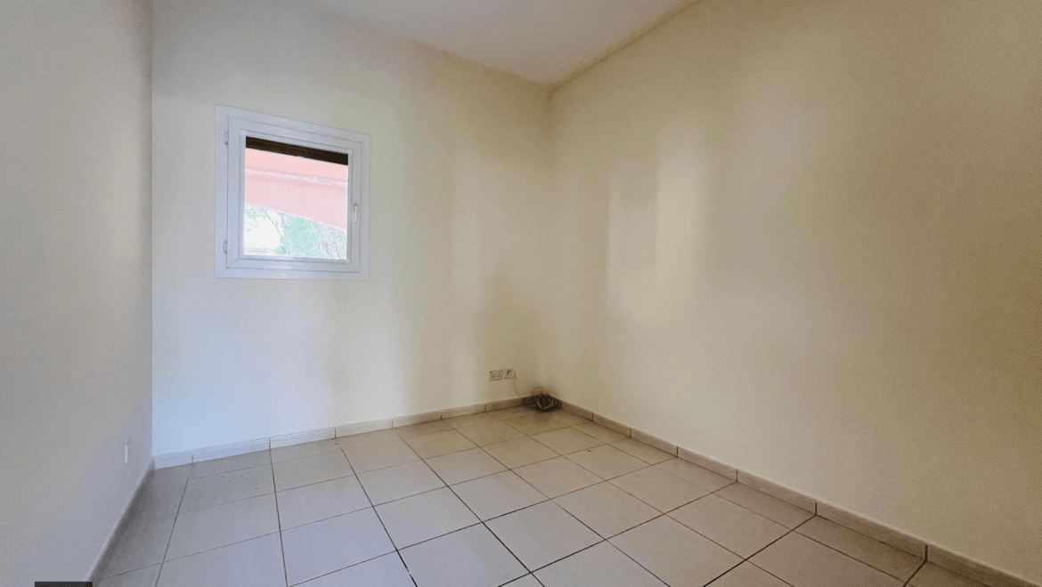 - Prime Location | Unfurnished | 3-Bedroom Townhouse - Sale and Rent homes in Dubai UAE by PAGC (Property Ana Group)