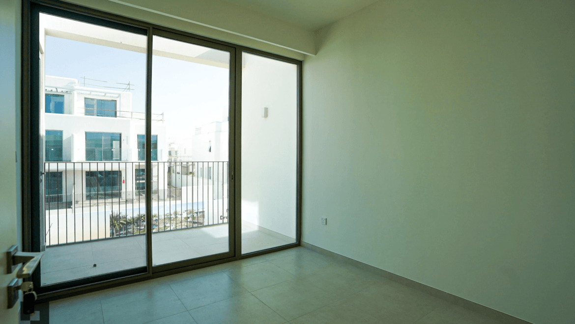 - NEW BRAND | VACANT | CLOSE TO AMENETIES - Sale and Rent homes in Dubai UAE by PAGC (Property Ana Group)