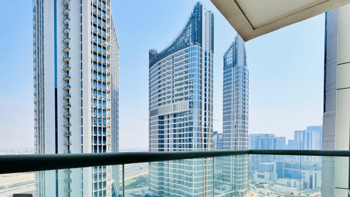 - Premium Living|Burj Khalifa View|Vacant and Bright - Sale and Rent homes in Dubai UAE by PAGC (Property Ana Group)