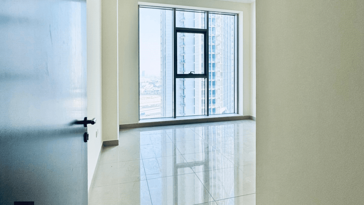 - Premium Living|Burj Khalifa View|Vacant and Bright - Sale and Rent homes in Dubai UAE by PAGC (Property Ana Group)