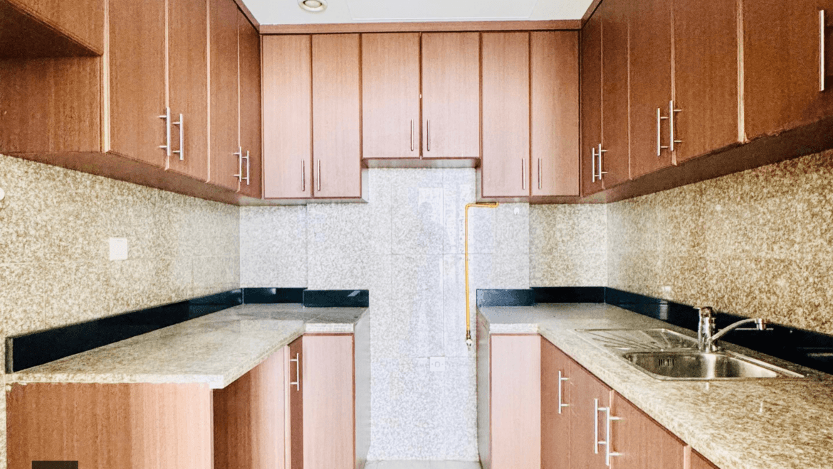 - Premium Living|Burj Khalifa View|Vacant and Bright - Sale and Rent homes in Dubai UAE by PAGC (Property Ana Group)