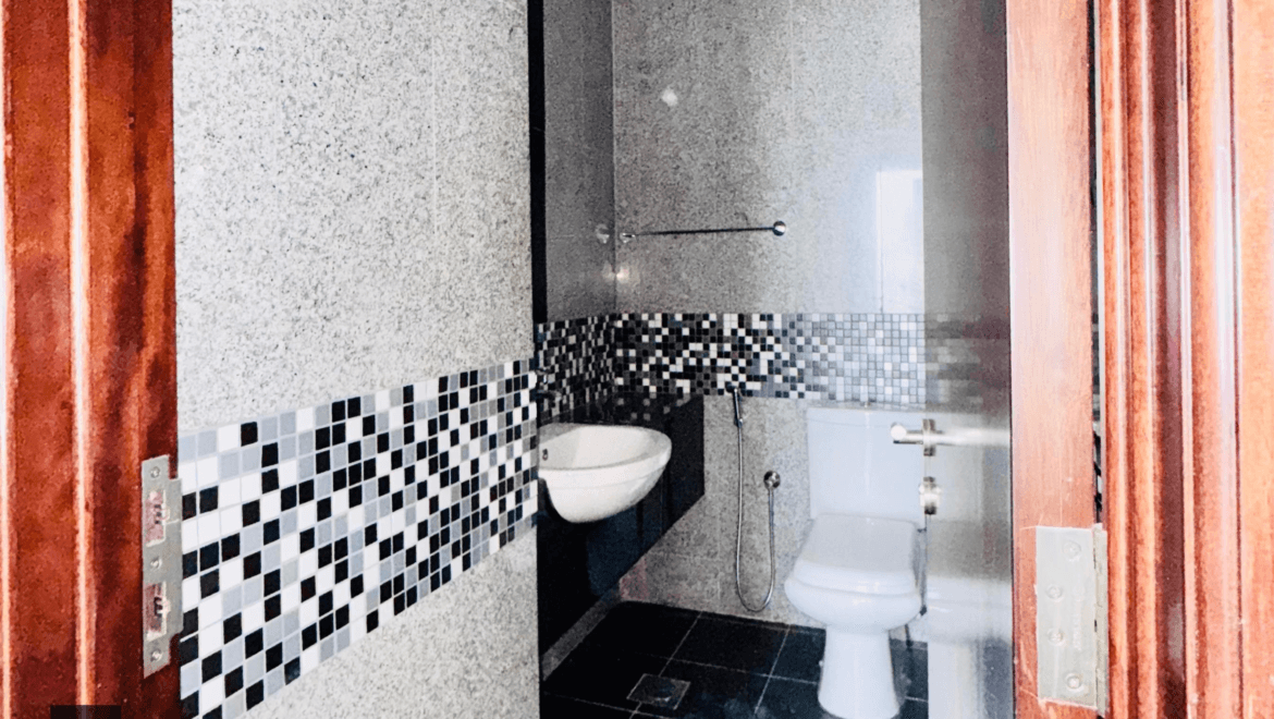 - Premium Living|Burj Khalifa View|Vacant and Bright - Sale and Rent homes in Dubai UAE by PAGC (Property Ana Group)