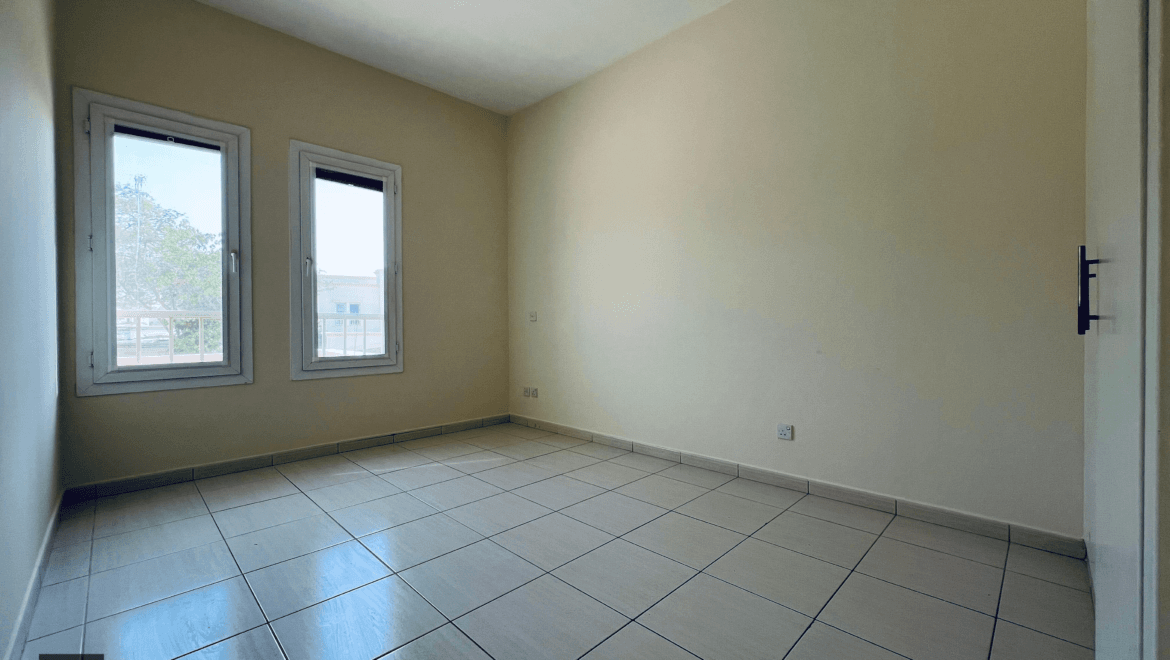 - Prime Location | Unfurnished | 3-Bedroom Townhouse - Sale and Rent homes in Dubai UAE by PAGC (Property Ana Group)