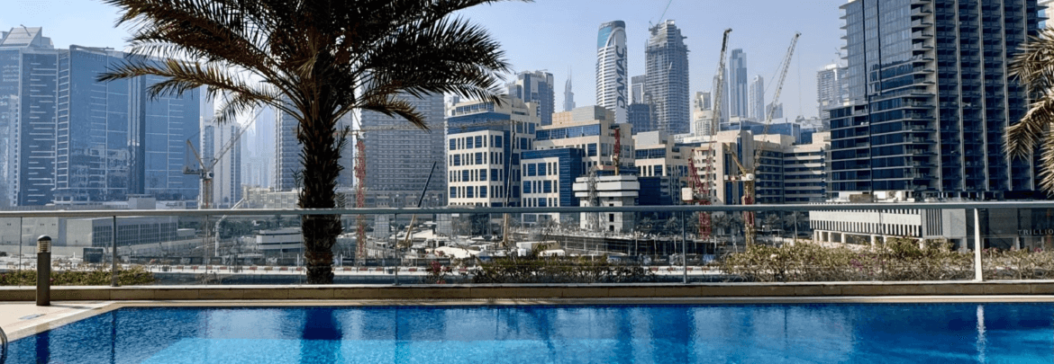 Propertyana Real Estate in Dubai - Sale rent buy home in Dubai and Sharjeh - Premium Living|Burj Khalifa View|Vacant and Bright - Sale and Rental homes in Dubai UAE by PAGC (Property Ana Group)