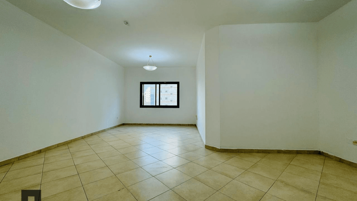 - PRIME LOCATION | WELL MAINTAINED | SPACIOUS - Sale and Rent homes in Dubai UAE by PAGC (Property Ana Group)