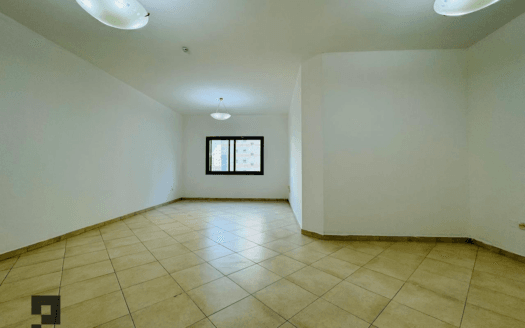PRIME LOCATION | WELL MAINTAINED | SPACIOUS –