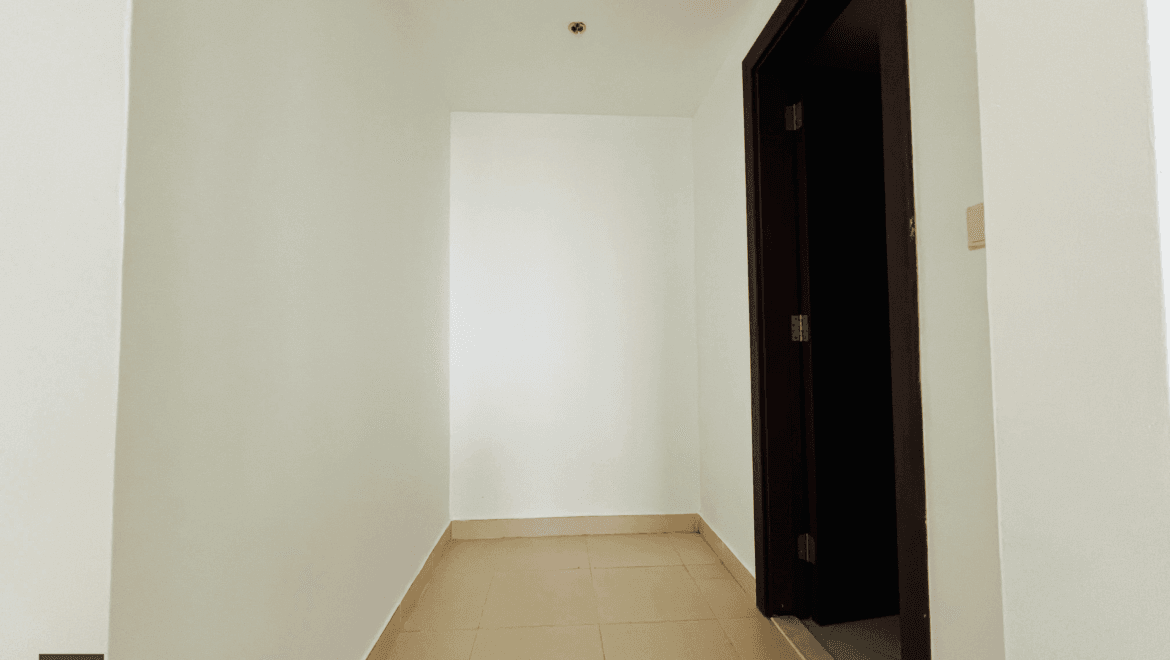 - Unfurnished | Tenanted | Spacious - Sale and Rent homes in Dubai UAE by PAGC (Property Ana Group)