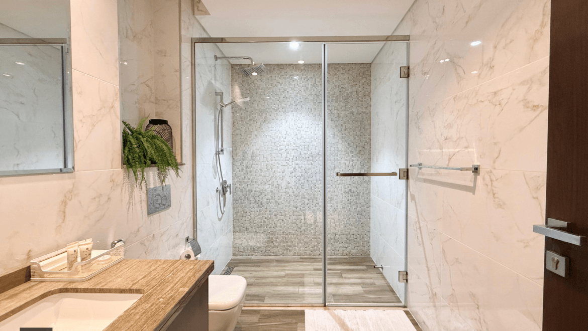 J ONE Tower A - Exclusive Furnished Studio | Prime Location - Sale and Rent homes in Dubai UAE by PAGC (Property Ana Group)