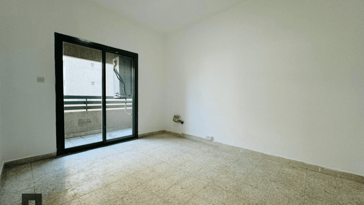 - PRIME LOCATION | WELL MAINTAINED | SPACIOUS - Sale and Rent homes in Dubai UAE by PAGC (Property Ana Group)