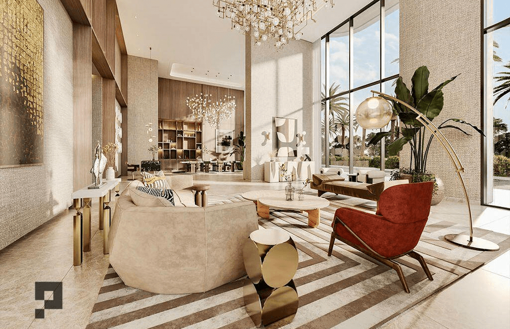 Address Residences Zabeel 2 - Hot Deal | High Floor | OP-PRICE - Sale and Rent homes in Dubai UAE by PAGC (Property Ana Group)