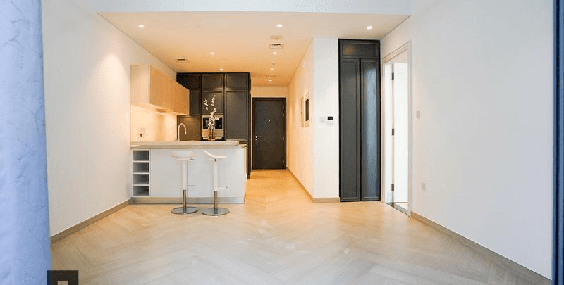 - 4 CHEQUES | HIGH FLOOR | VACANT - Sale and Rental homes in Dubai UAE by PAGC (Property Ana Group)