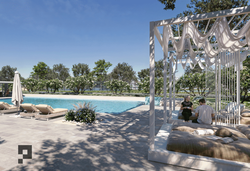 Greenway 2 - Modern Luxury | Handover2028 | Investor's Deal - Sale and Rent homes in Dubai UAE by PAGC (Property Ana Group)