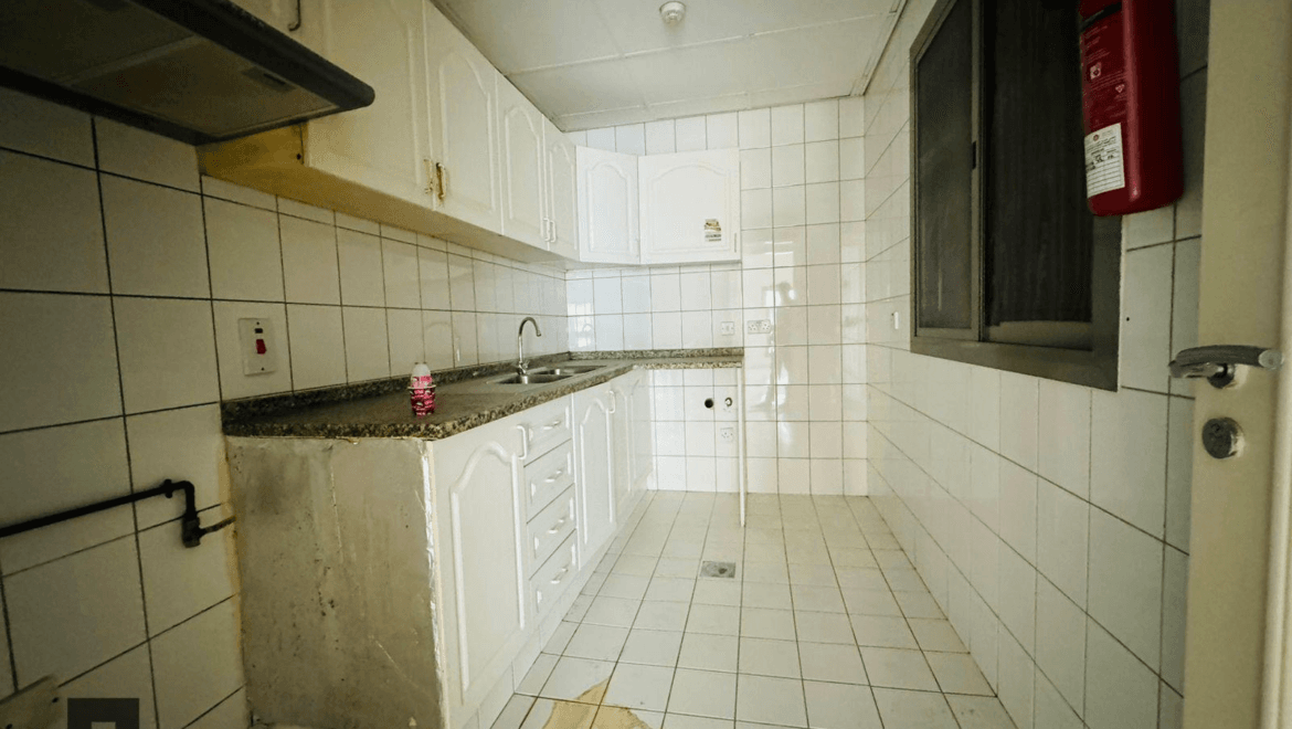 SG Al Soor Building - SPACIOUS | CHILLER FREE | AL SOOR COMPLEX - Sale and Rent homes in Dubai UAE by PAGC (Property Ana Group)