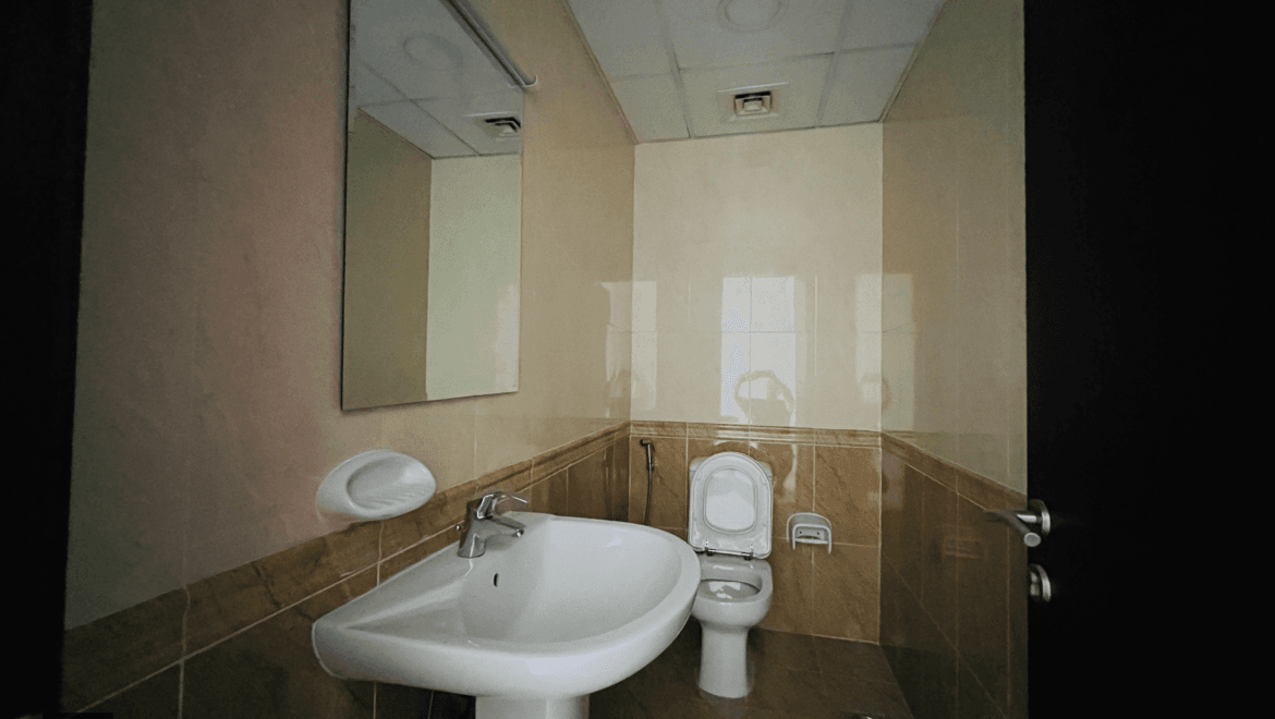 - Unfurnished | Tenanted | Spacious - Sale and Rent homes in Dubai UAE by PAGC (Property Ana Group)