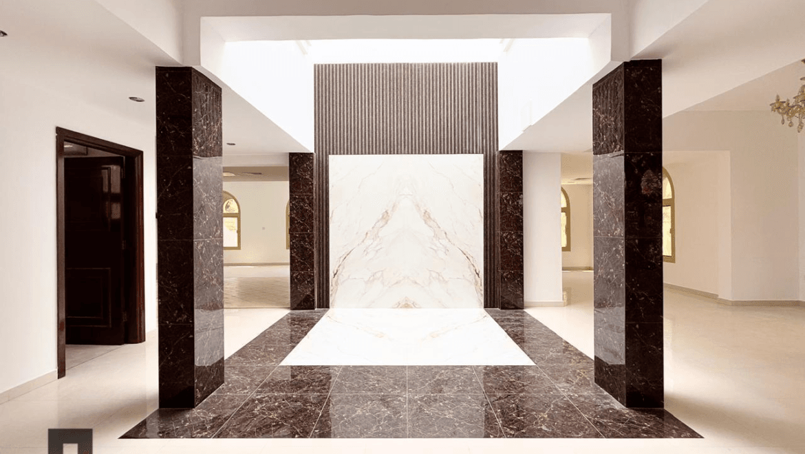 - Semi-Detached Villa | Lightly Renovated - Sale and Rent homes in Dubai UAE by PAGC (Property Ana Group)