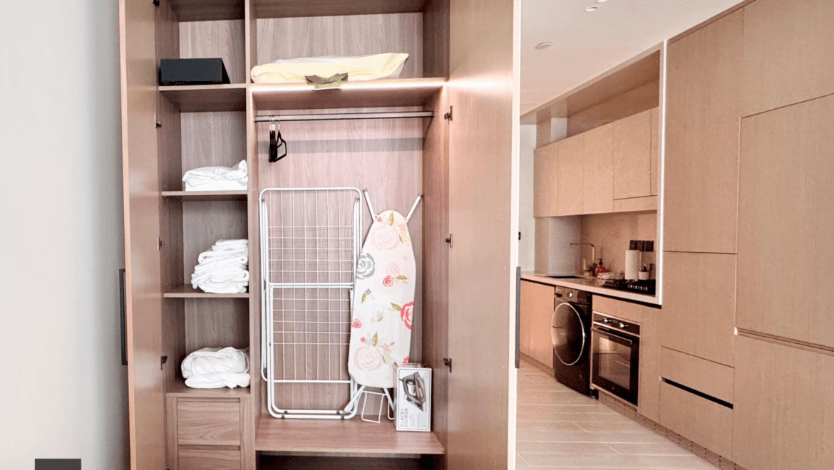 - Stylish Fully Furnished Studio |Prime JVC Location - Sale and Rent homes in Dubai UAE by PAGC (Property Ana Group)